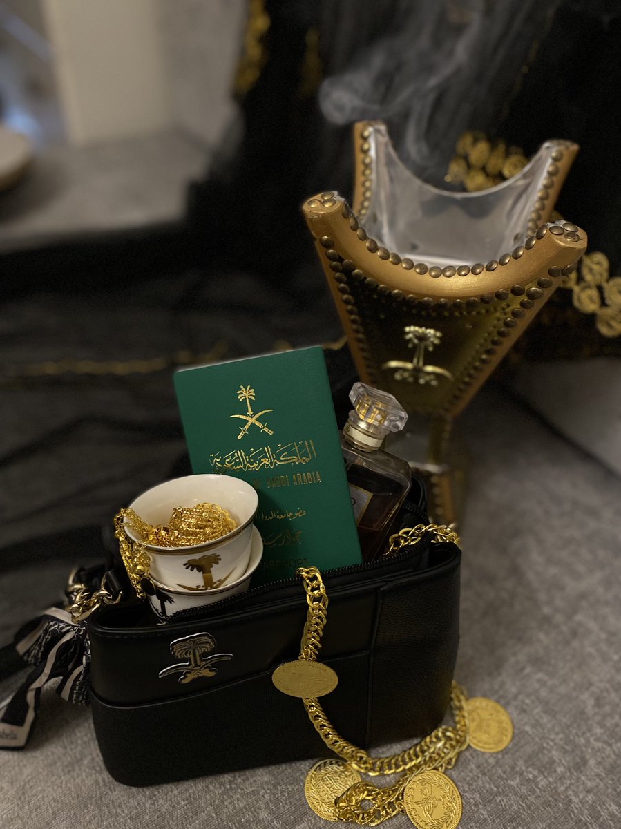 #يوم_بدينا_1727