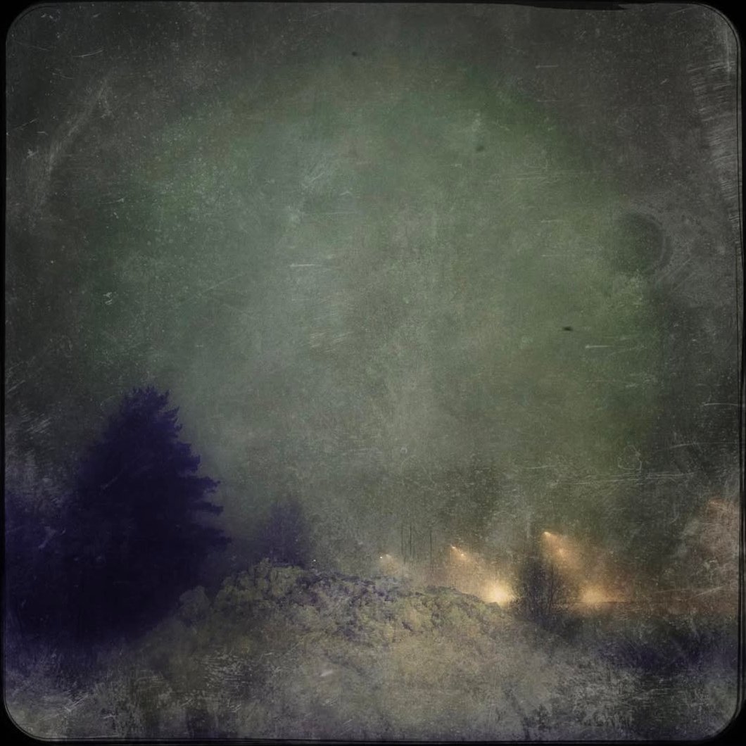 Anne (@annekinnunen1) on Twitter photo 