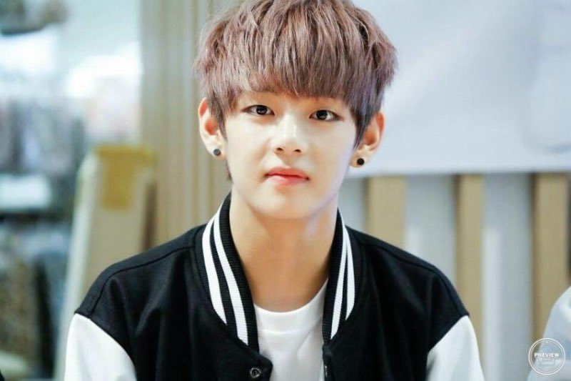 뷔타쿠 tweet media