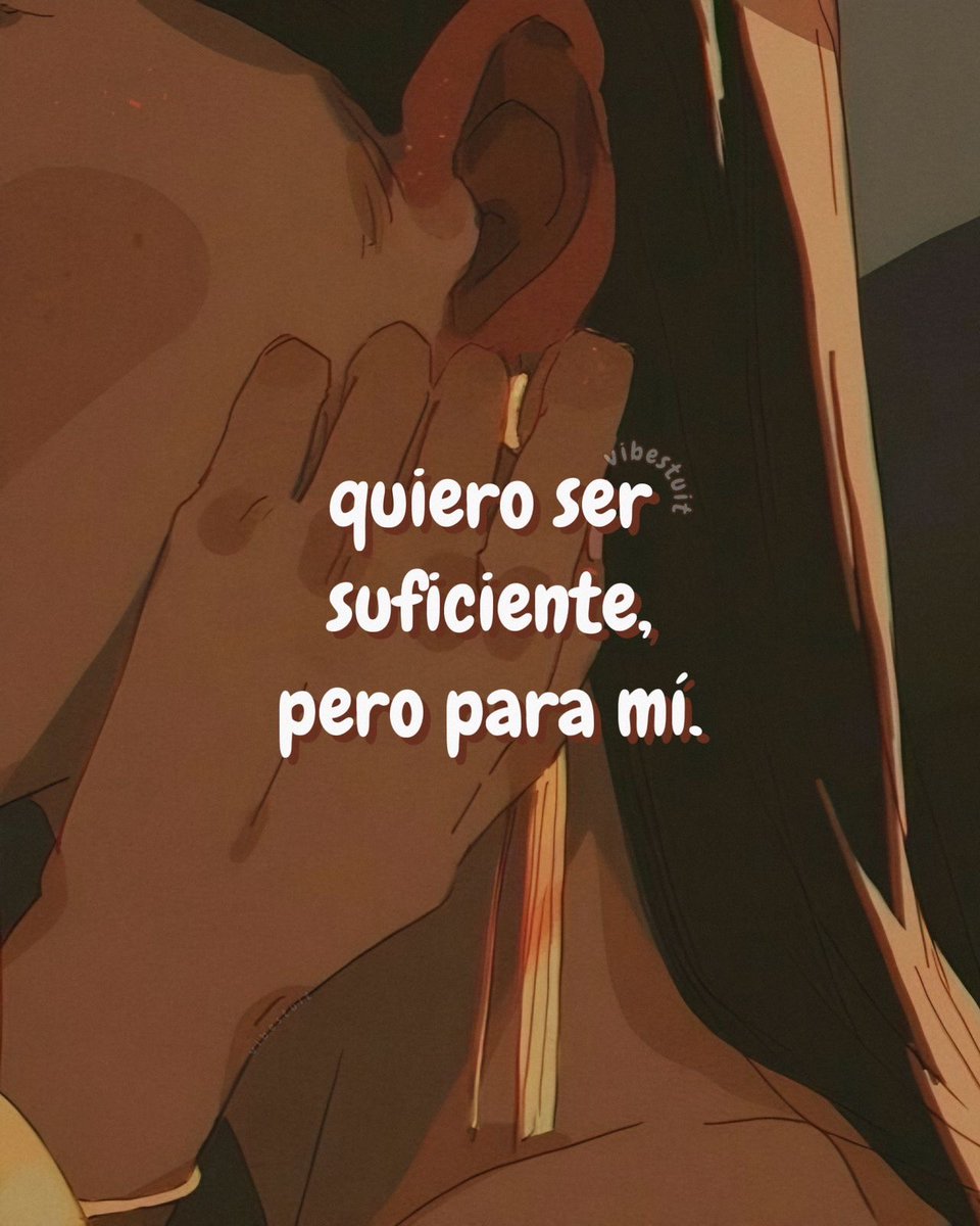 vibes (@vibesfyp) on Twitter photo 