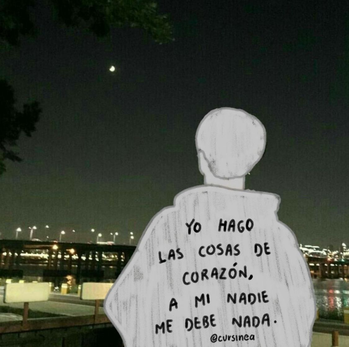 vibes (@vibesfyp) on Twitter photo 
