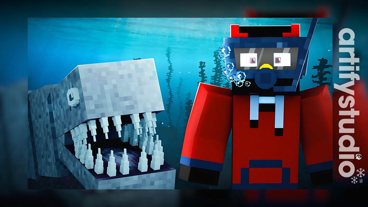 ArtifyStudio tweet media