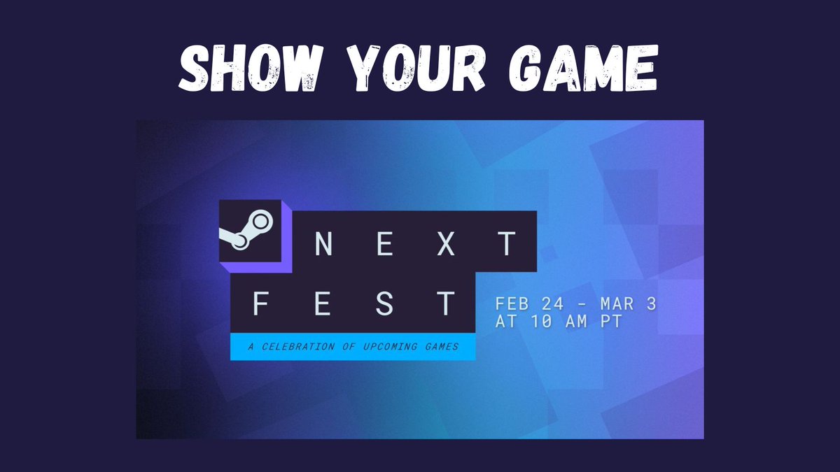 Weeny Wise - Wishlist on Steam tweet media