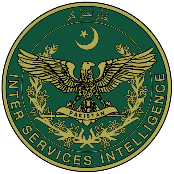AGTAfghanistan's tweet photo. Salman Shah: A shrewed under-cover officer in Pakistan's Intelligence Operations in Kabul

Salman Shah, a 37-year-old operative from Khyber Pakhtunkhwa, Pakistan, is a shadowy figure in the Pakistani Embassy's intelligence operations in Kabul. As a shrewd officer of Pakistan's Inter-Services Intelligence (ISI), Shah has spent seven years mastering Afghan affairs, making him a vital asset for Pakistan's covert activities in the country. His background in Pakistan's northwest KP has equipped him with fluency in Urdu, English, Pashto, and Dari, allowing him to blend seamlessly into Afghanistan's diverse cultural landscape. This linguistic prowess has been instrumental in his undercover work, where he often poses as a businessman to gather intelligence.
Salman Shah's operational role is largely discreet. He frequently moves through key Kabul neighborhoods such as Shahr-e Naw, Karte Char, and Wazir Akbar Khan, using his knowledge of both urban and rural Afghanistan to accomplish intelligence missions and sometimes mentor newcomers. Based in the embassy's guesthouse in Shash Darak, Kabul, he manages operations that advance Pakistan's interests while maintaining a low profile in a fragile environment.
A significant aspect of Shah's role is his regular contact with Ibrahim, a staff member of the Taliban's intelligence deputy. This connection highlights his function as a liaison, fostering critical backchannels between Pakistani intelligence and the Taliban's military and intelligence networks. His ability to navigate these relationships underscores his importance in the uncertainty of Kabul and the Taliban structure.
With his experience, linguistic skills, and deep understanding of Afghanistan's politics, Salman Shah remains a shadowy yet indispensable operative in Pakistan's intelligence efforts. His work contributes to fulfilling the immediate intelligence needs of the ISI.
However, Shah believes he is stealthy and undetectable. The aim of this article is to shatter his confidence and make him aware that there are smarter people than him too.