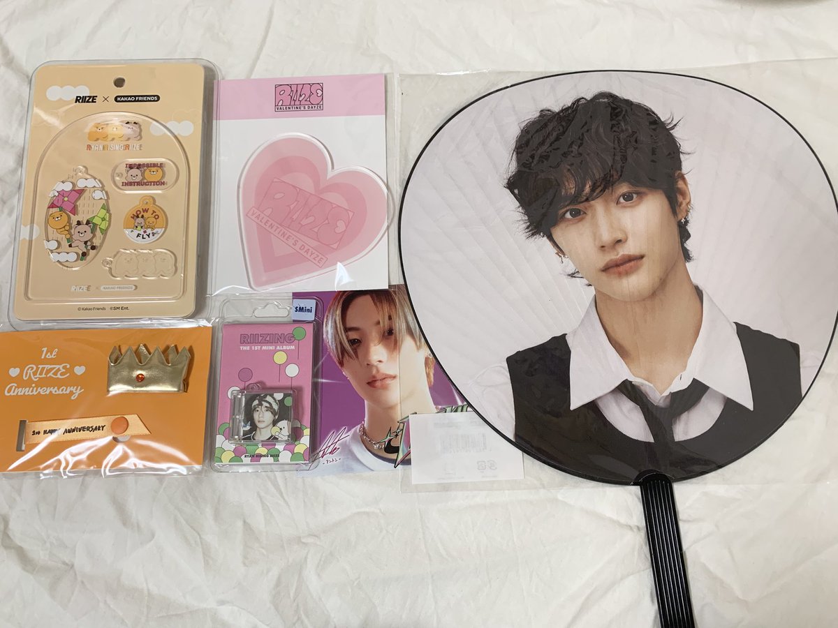 おそん tweet media