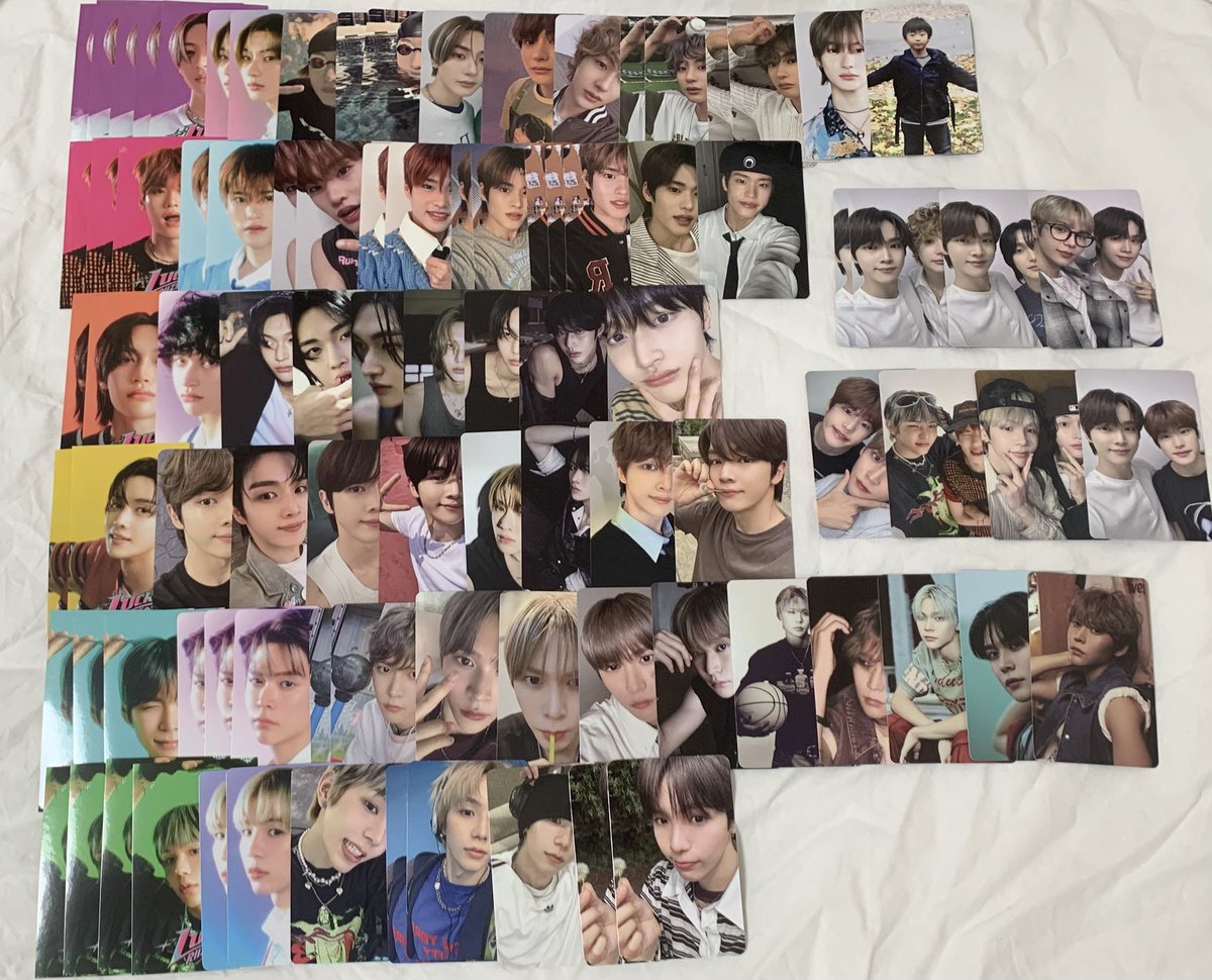 おそん tweet media