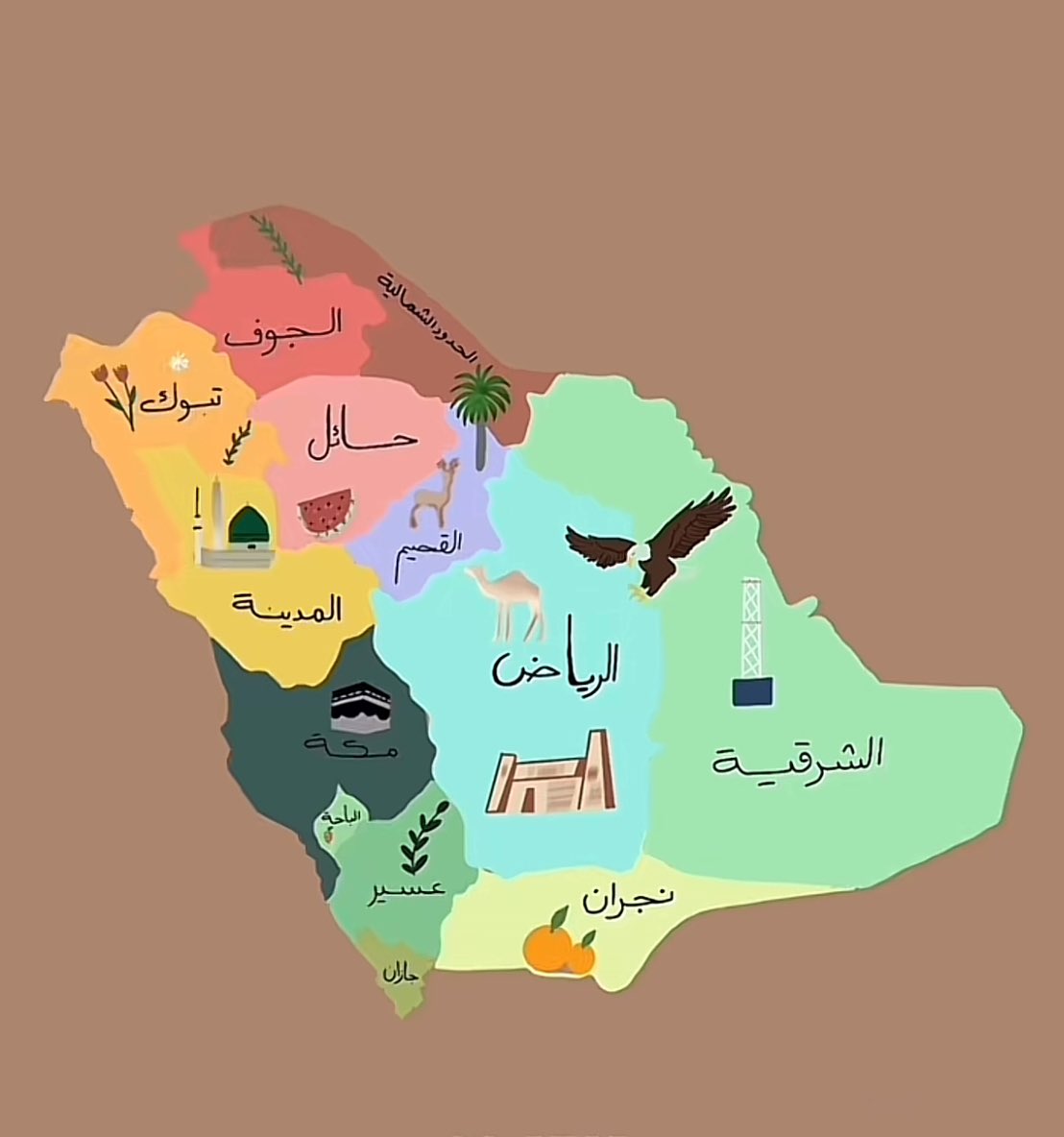 Mood10_RT's tweet photo. @TeamFalconsGG @KuduKSA شرعنا الإسلام من عهد أخو نوره
البلاد اللي على الشرع وحدها.
من بحر جده الى راس تنو��ه
ومن ورى الخرخير لطريف حَددها.”

“الامام اللي مساعيه مشكوره
سيرة المختار جاهد وجددها.”

🇸🇦🇸🇦🇸🇦🇸🇦🇸🇦🇸🇦🇸🇦🇸🇦 https://t.co/ThDhTKg1Q3