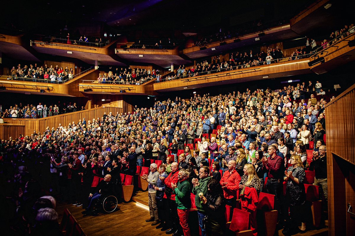 Yasmin Levy tweet media