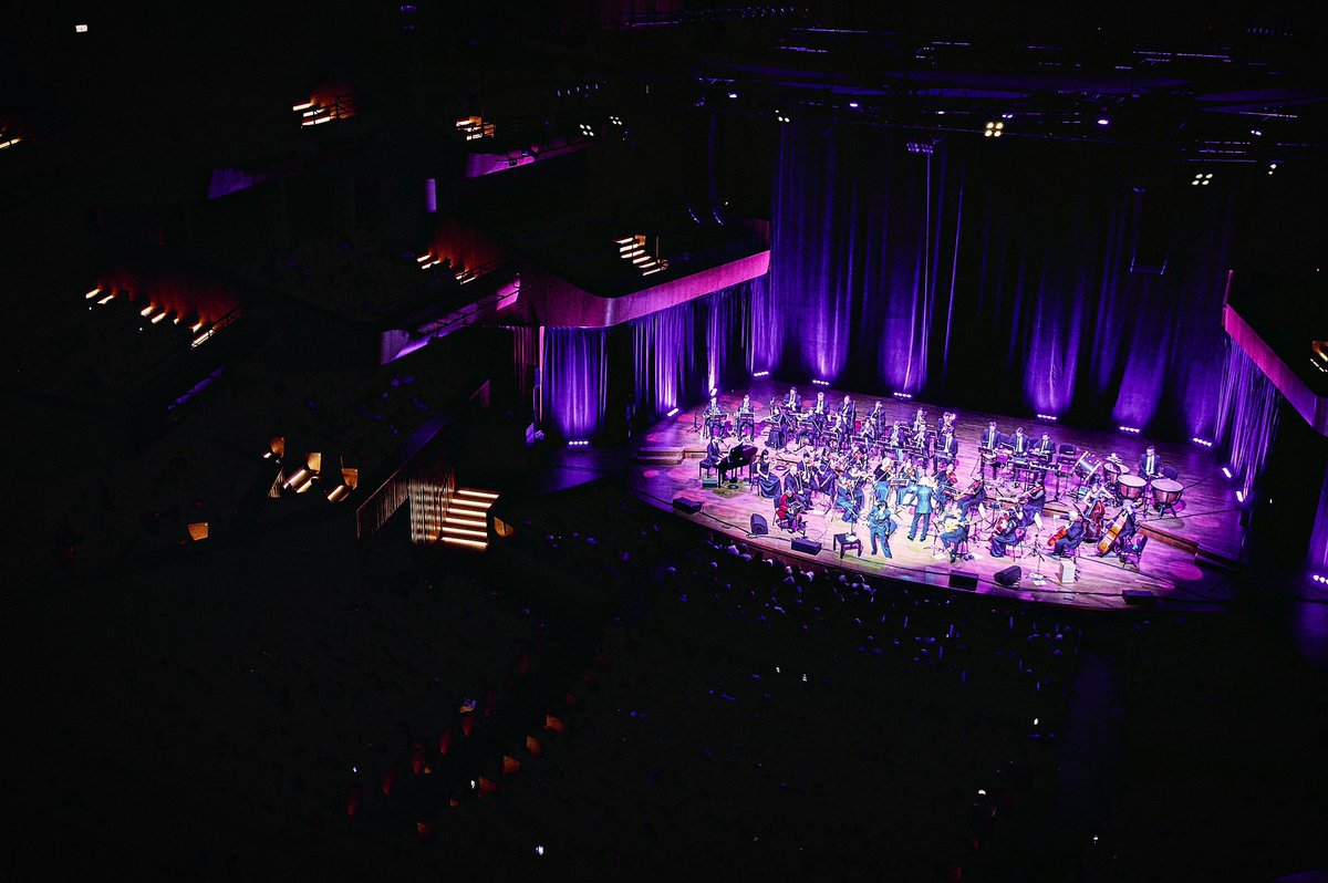 Yasmin Levy tweet media