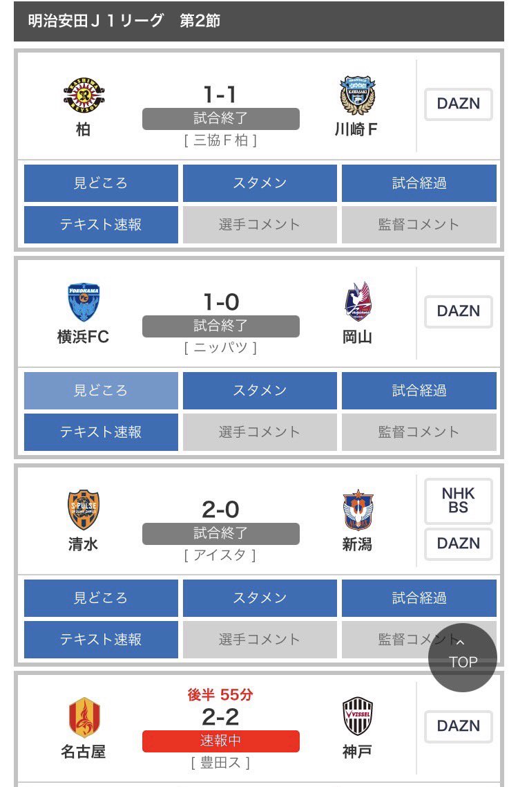 第2節