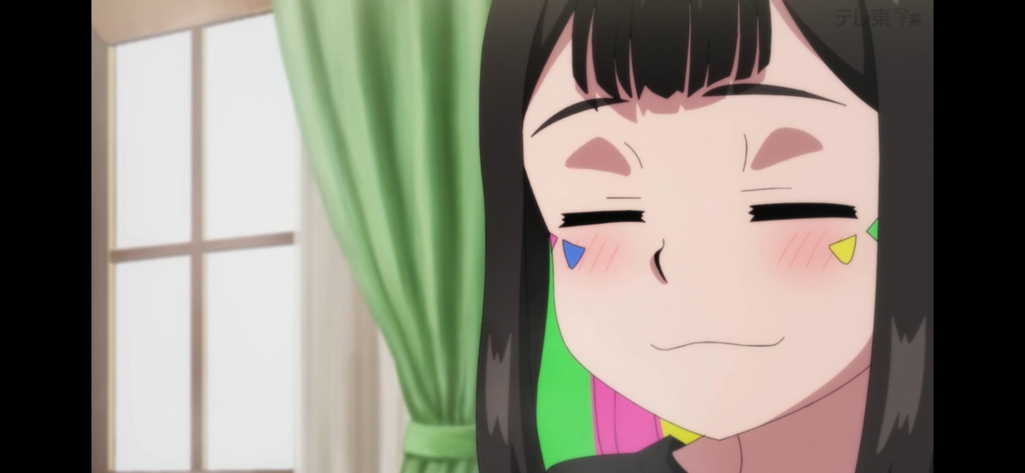 おまとめページ♡（5/31までお取り置き可能です♡） L2zgnQW3_200x200.jpg
