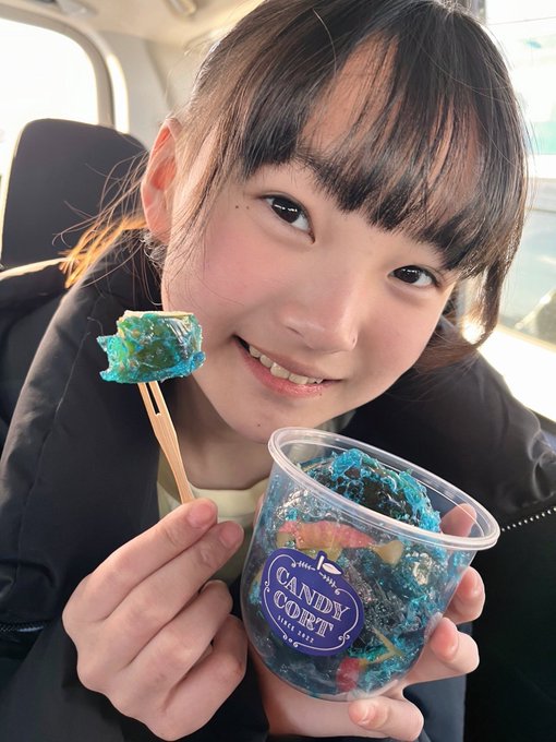 Twitterのコスプレ画像32