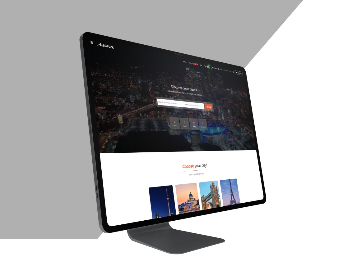 CMSJunkie's tweet image. Enhance your website&apos;s performance and aesthetics with our range of Joomla Extensions. Dive into our comprehensive Joomla extension directory to discover the perfect addition tailored for your Joomla website. cmsjunkie.com/joomla-extensi… #joomla #joomlaextensions