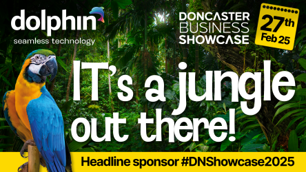 It’s Showcase Week! 🎉

We’re all so excited, it’s going to fly by! We can’t wait to see everyone and show off our stand. We’ve put a lot of effort into it, and we’re looking forward to sharing what we do. Come by, say hello, and see what we’ve been working on!

#DNShowcase2025