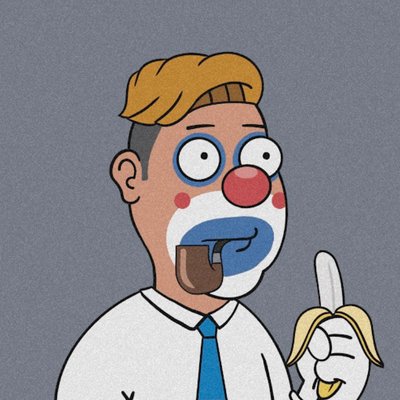 Your support is a source of strength. Thank you, bro. The author's passion for the topic is contagious. Brinda Talerico