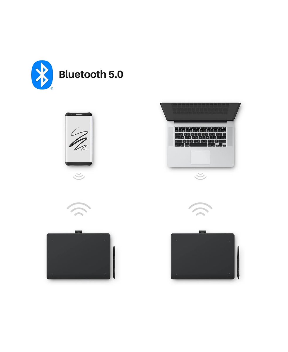 🔔 GIVEAWAY 🔔

✨ Pour participer: suivez <a href="/huiontablette/">Huion_France</a>  et <a href="/pakablog/">PAKA</a>  et repost
🎁 Prix: 1X Inspiroy Frego M （IG&amp;FB&amp;TW)
📌 Lien du produit : dans ma bio

Le tirage au sort sera effectué le Dimanche 2 mars !

#giveaway #concours #huion #huiontablette #DigitalArtist