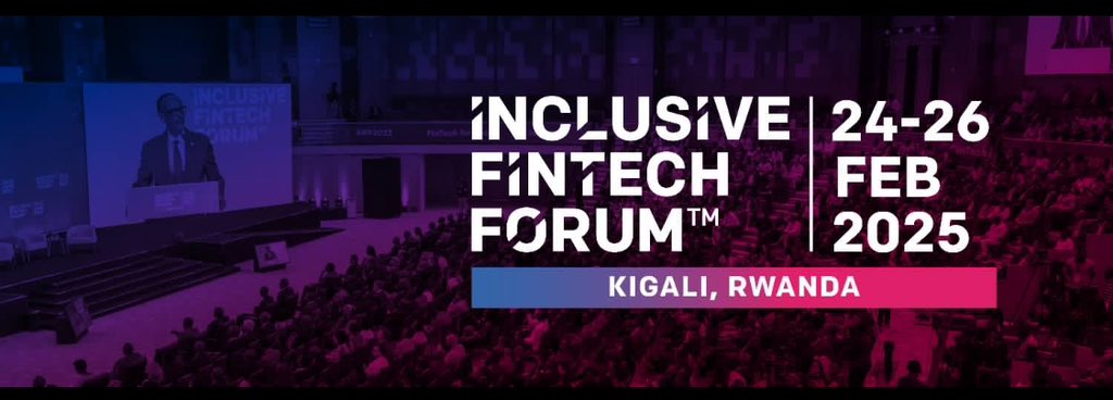 Are you at #IFF2025 in Kigali? Let’s connect! I’m also speaking at an exciting session: Designing for the Unserved and Underserved today, Monday, 24 Feb | 15:25 – 16:30. Let’s chat! <a href="/ensibuukoHQ/">Ensibuuko</a>