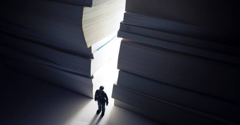 Kablo Türk 🇹🇷 tweet media