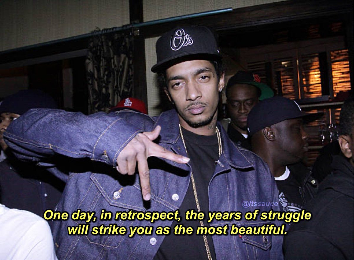 culture jpeg tweet media