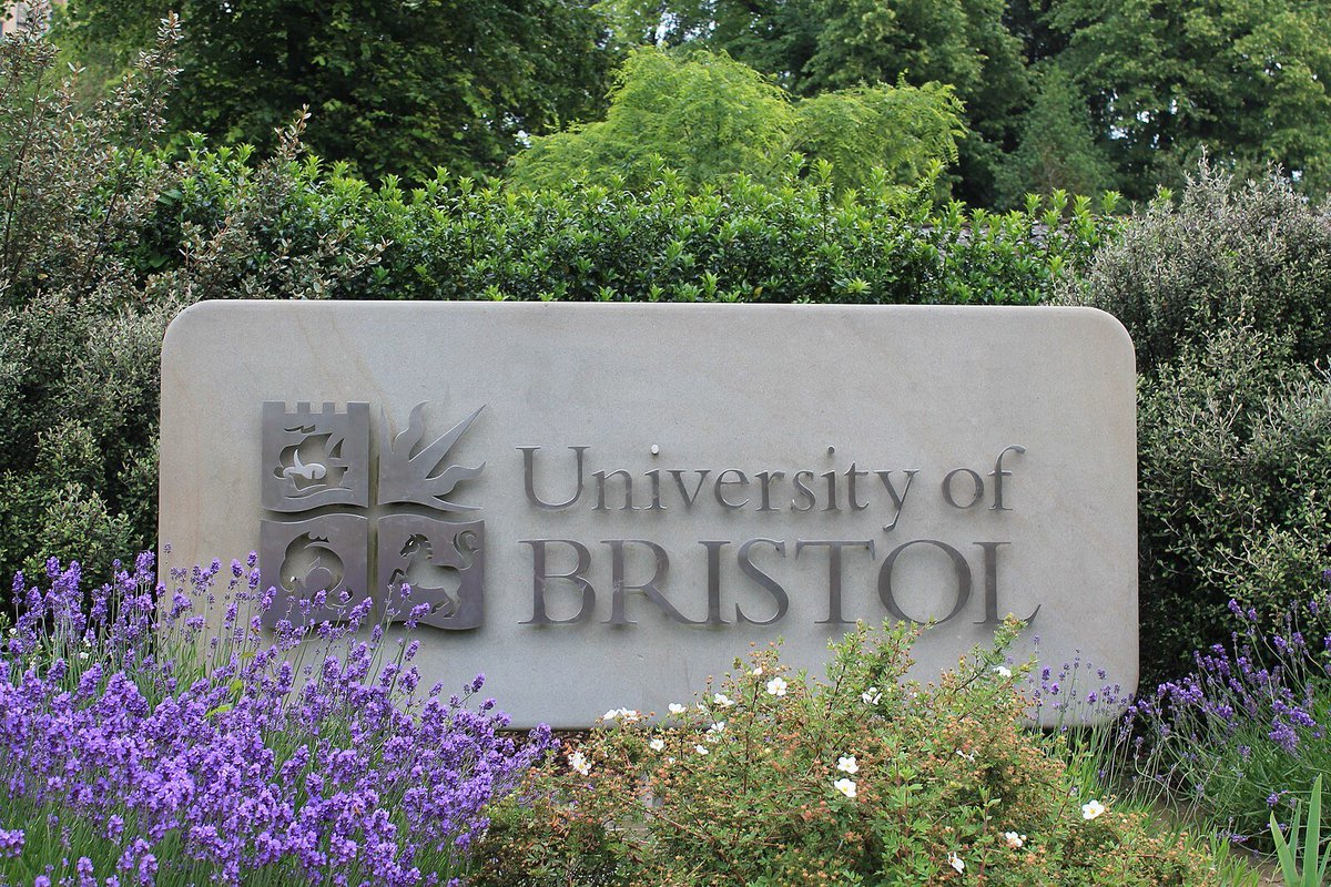 Academics For Academic Freedom (@afaf_freespeech) on Twitter photo Good luck to all AFAF members who are meeting today to discuss forming an AFAF Branch. <a href="/BristolUni/">University of Bristol</a> <a href="/StudentAFAF/">Student Academics For Academic Freedom</a> Good luck to all AFAF members who are meeting today to discuss forming an AFAF Branch. <a href="/BristolUni/">University of Bristol</a> <a href="/StudentAFAF/">Student Academics For Academic Freedom</a>