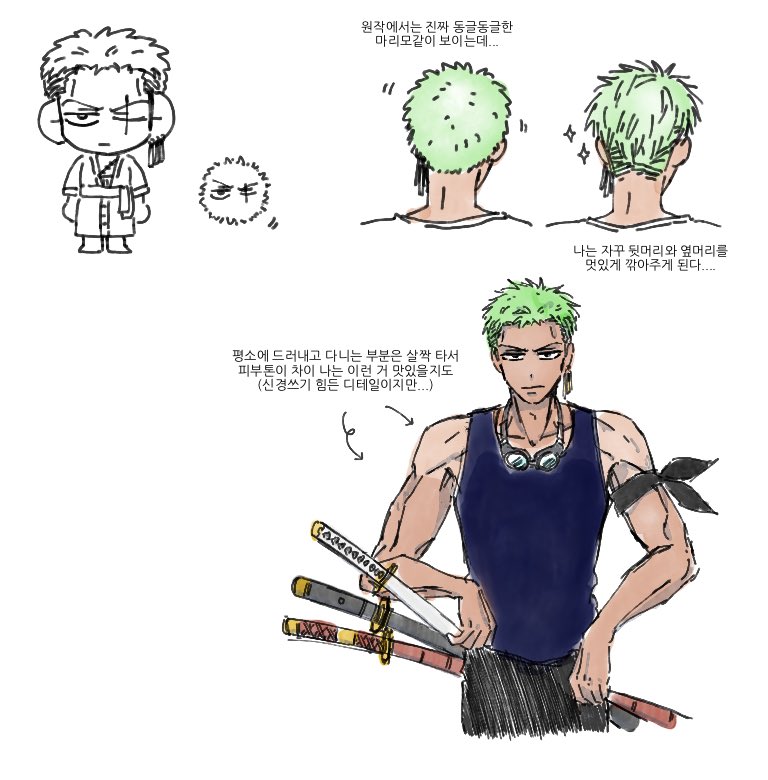 Dongsong_1's tweet image. โ๏ธ
์๊ฐํด๋ณด๋ ํ๋น ์๋์์ ์ํต ์์ํ๊ฒ ๊น๊ณ ์๋ จํ๋๊น ๊ณจ๊ณ ๋ฃจ ํ๊ฒ ๋ค ์ถ๊ธฐ๋ ํ๋ค