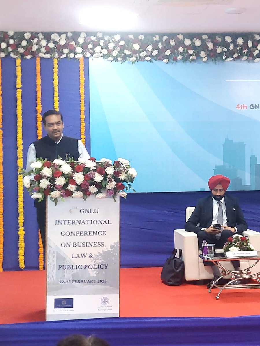 IndiaINX tweet media