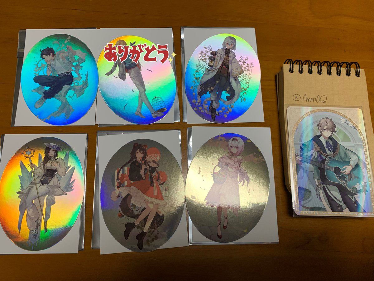 Anm0Q's tweet photo. https://t.co/b7DdojcxIY