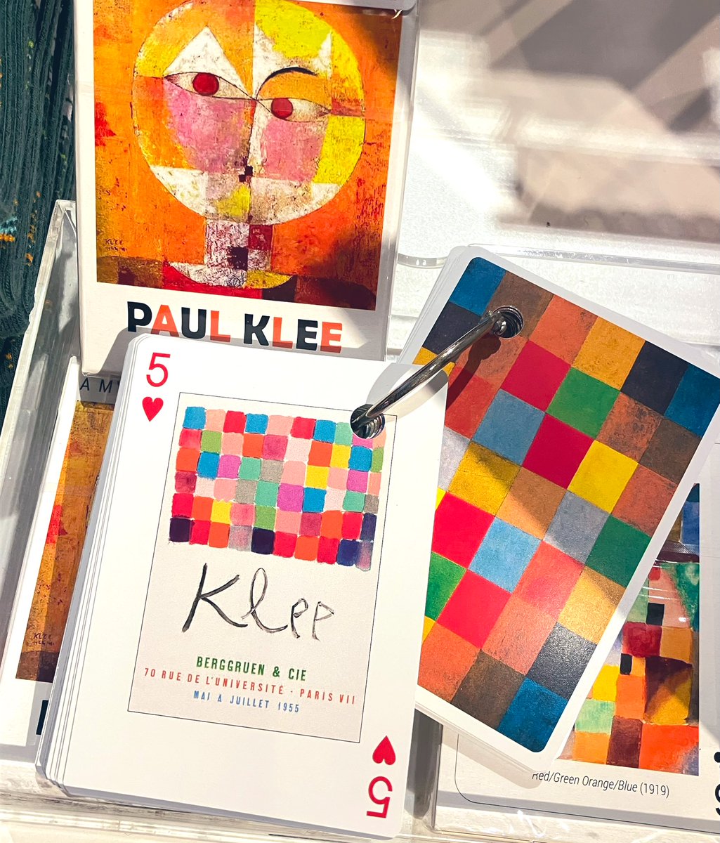 東京都美術館ミュージアムショップ on X