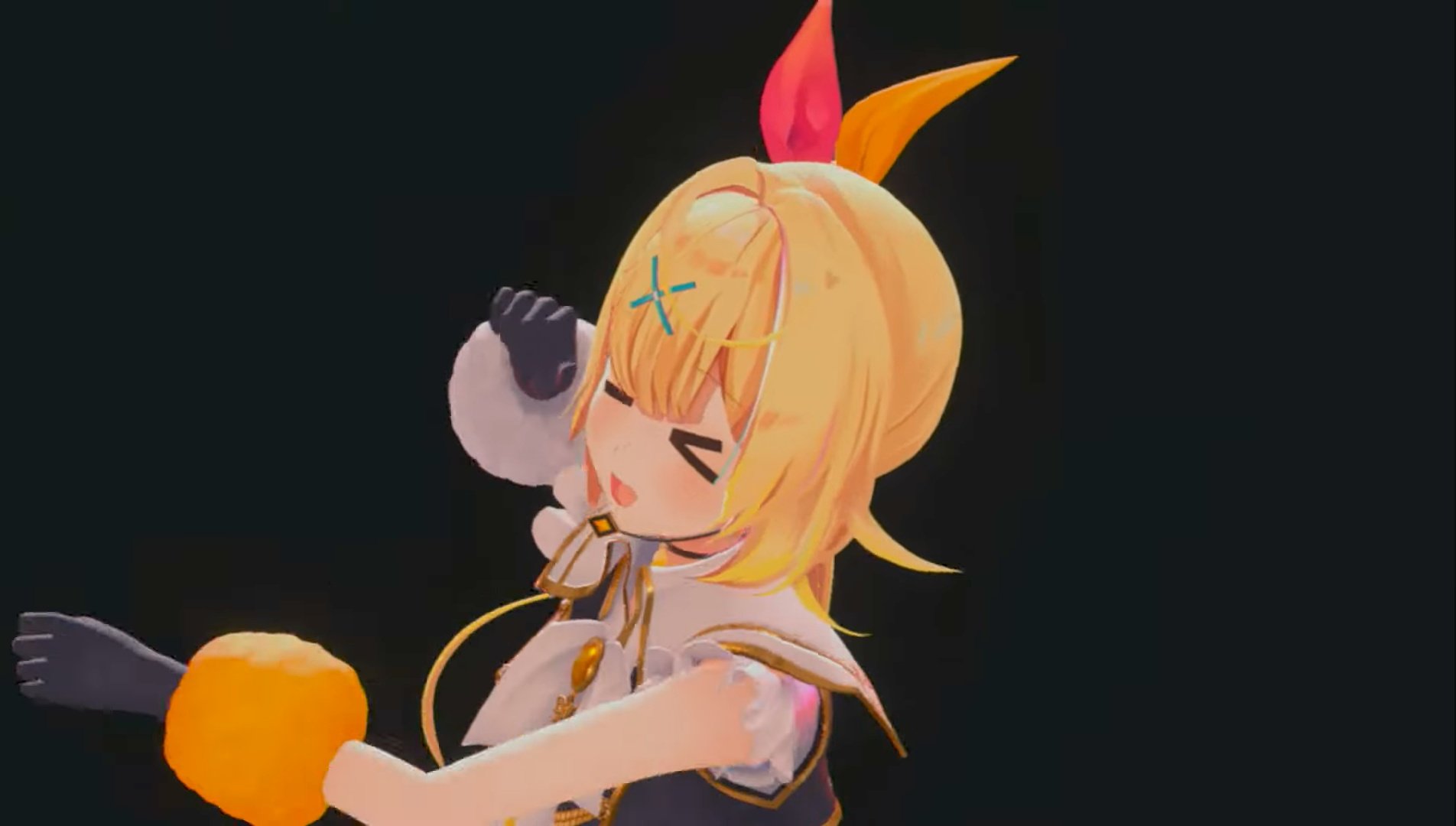 しお🌟 (@sioxx_xx) / X
