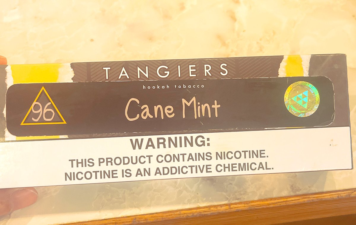 欠品していたフレーバーたくさん入りました✨
ケインミントも復活しました🌱🌱