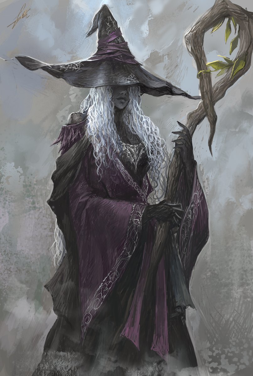 legnaju's tweet photo. Eldenring, Recluse

my page : https://t.co/apIv4z4w1M

#ELDENRING  #EldenRingNightreign  #NIGHTREIGN  #illustration  #Recluse https://t.co/Fb9iDLJFsj