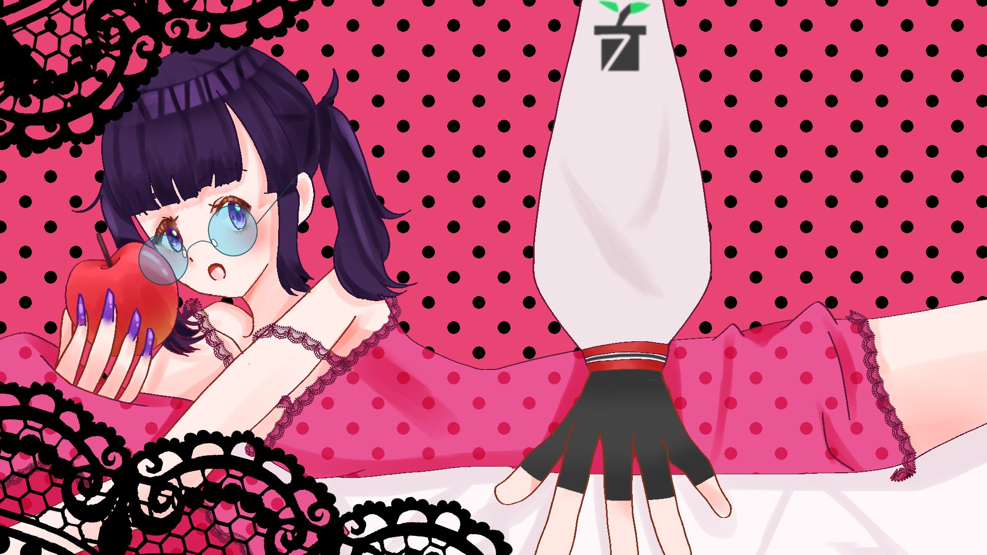 milky‐Shine（みるきーしゃいん） (@miruki898) / X