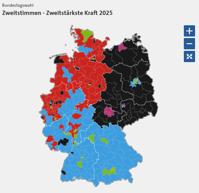 Martin Sellner tweet media