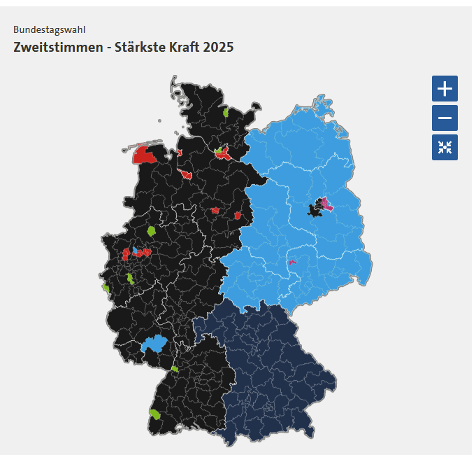 Martin Sellner tweet media