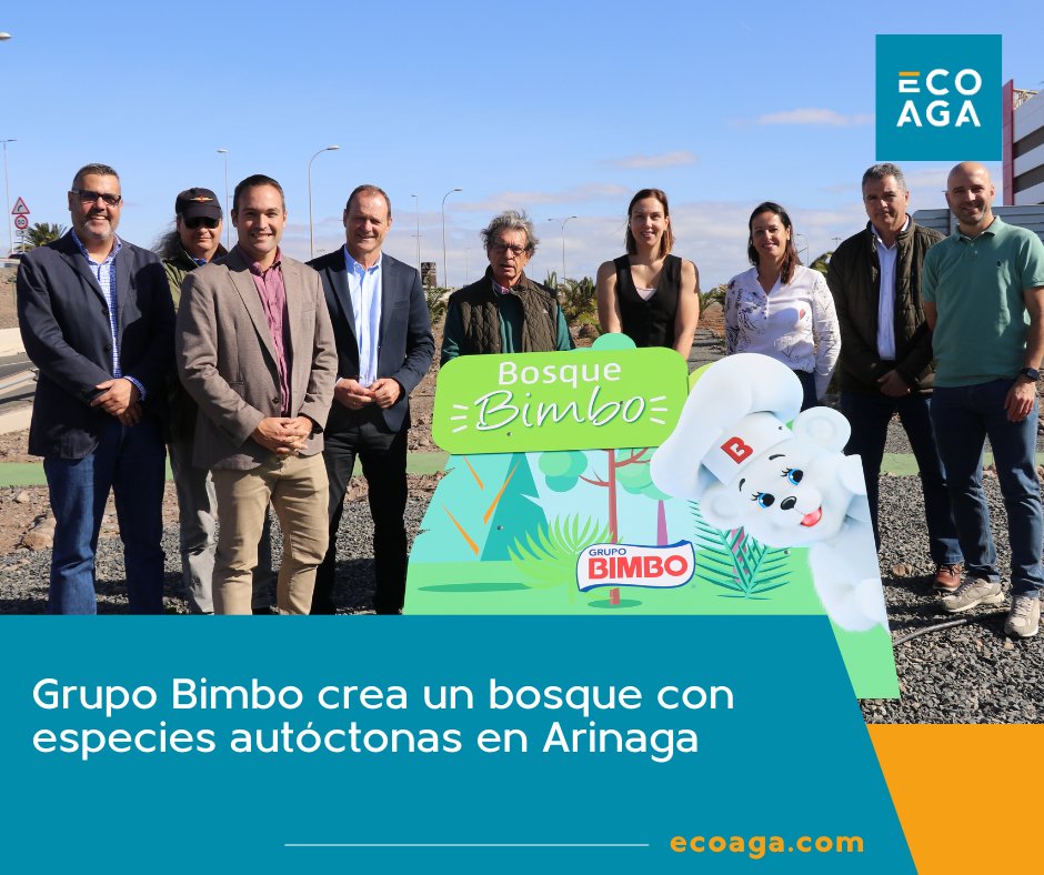 Ecoaga tweet media