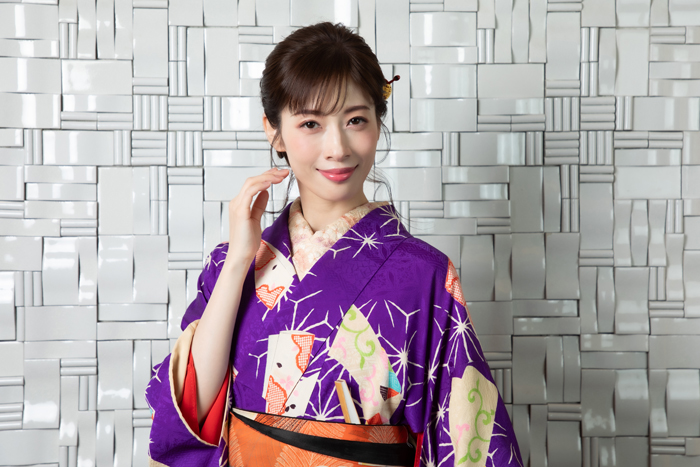 新作オリジナルミュージカル『#昭和元禄落語心中』が、2025年2月28日（金）に東急シアターオーブで開幕します。みよ吉役の #明日海りお さんのインタビュー前編です。作品の手応え、原作のあるオリジナルミュージカルならではのお話などを紹介します。#ミュージカル落語心中
ideanews.jp/archives/150353