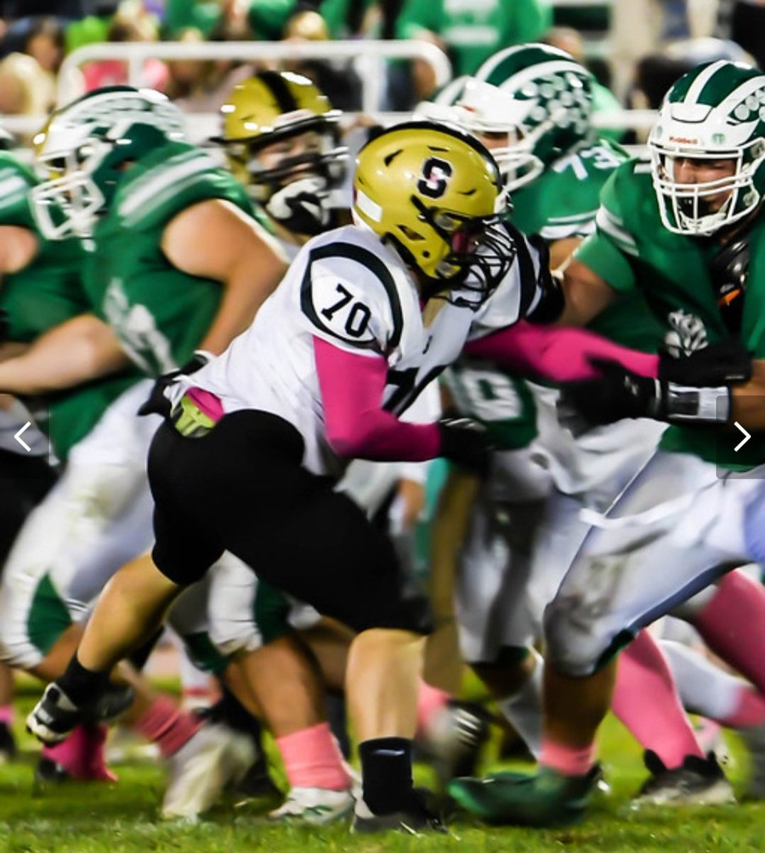 Chuck Donohue Jr., CMAA (@donohuejr) on Twitter photo Congratulations <a href="/SRHS_FB/">Southern Regional Football</a> Jeff Sommers on his commitment to continue his education and football careers at Chestnut Hill College Sprint Football #HSLive <a href="/TAPStaffordLBI/">TAPinto Stafford/LBI</a> <a href="/BiggySandPaper/">David Biggy</a> <a href="/Bob_Badders/">Bob Badders</a> <a href="/RamCampFootball/">Ram Camp</a> <a href="/CoachCarmenDeo/">Carmen Deo</a> <a href="/ChestnutHillFB/">Chestnut Hill Football</a> Congratulations <a href="/SRHS_FB/">Southern Regional Football</a> Jeff Sommers on his commitment to continue his education and football careers at Chestnut Hill College Sprint Football #HSLive <a href="/TAPStaffordLBI/">TAPinto Stafford/LBI</a> <a href="/BiggySandPaper/">David Biggy</a> <a href="/Bob_Badders/">Bob Badders</a> <a href="/RamCampFootball/">Ram Camp</a> <a href="/CoachCarmenDeo/">Carmen Deo</a> <a href="/ChestnutHillFB/">Chestnut Hill Football</a>