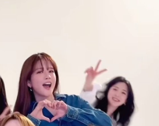 내가뭘본거지내가뭘본거지