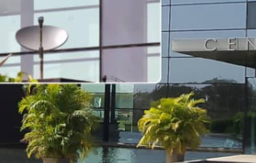 Ousmane Dieng tweet media