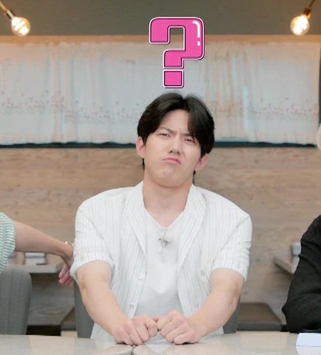 근데 메크로 없어도 원래 매번 안돌아 가셨자나요
앞으로의 대안 이런건 없는거여?
공격오면 매번 이러것네 티켓팅은 우뜨카나