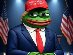 TruckMeta's tweet photo. Yo, Pepe, let’s pump that $PMG,  
Spit mad stacks, watch riches sway,  
Clever cash flow, we slay all day!
(pepe money glitch)

6qXFwgeCWQfxqEAQXDuCHAPfgkC3v7khMxQ1BEtipump https://t.co/gMhpZJKRiP