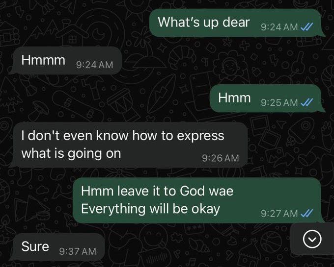 ɛka kitikiti😂😂😂😂😂