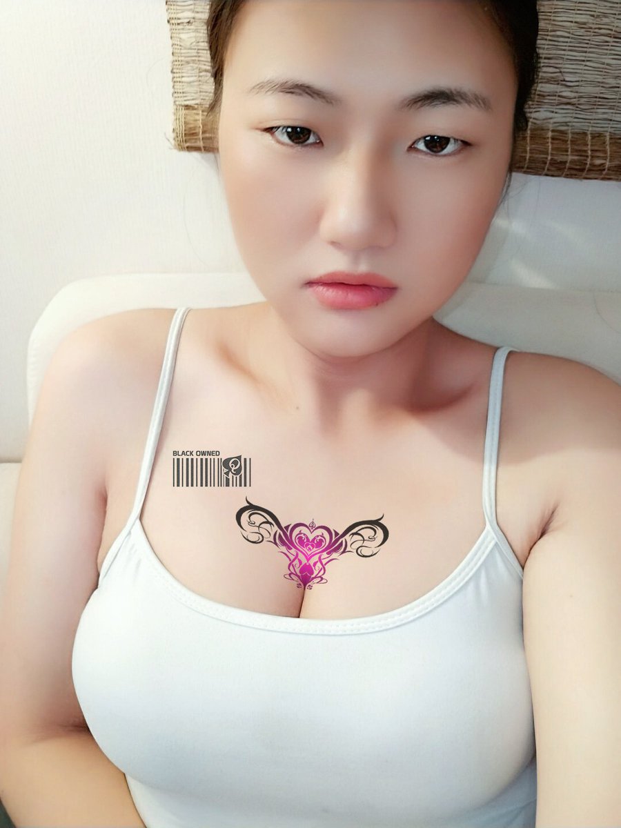 Yumo330's tweet photo. 自娱自乐的修图 https://t.co/nUhtlfM1Tt