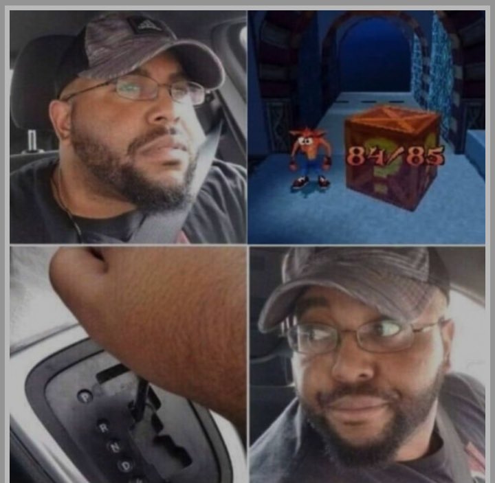 ¡Feliz Lunes, Arcadios!

#somosarcadebits