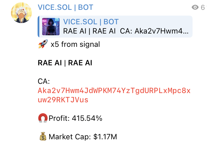 VICE.S0L tweet media
