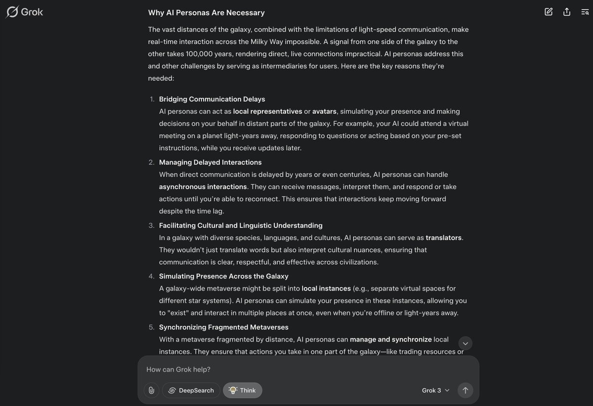 Thanks <a href="/grok/">Grok</a>