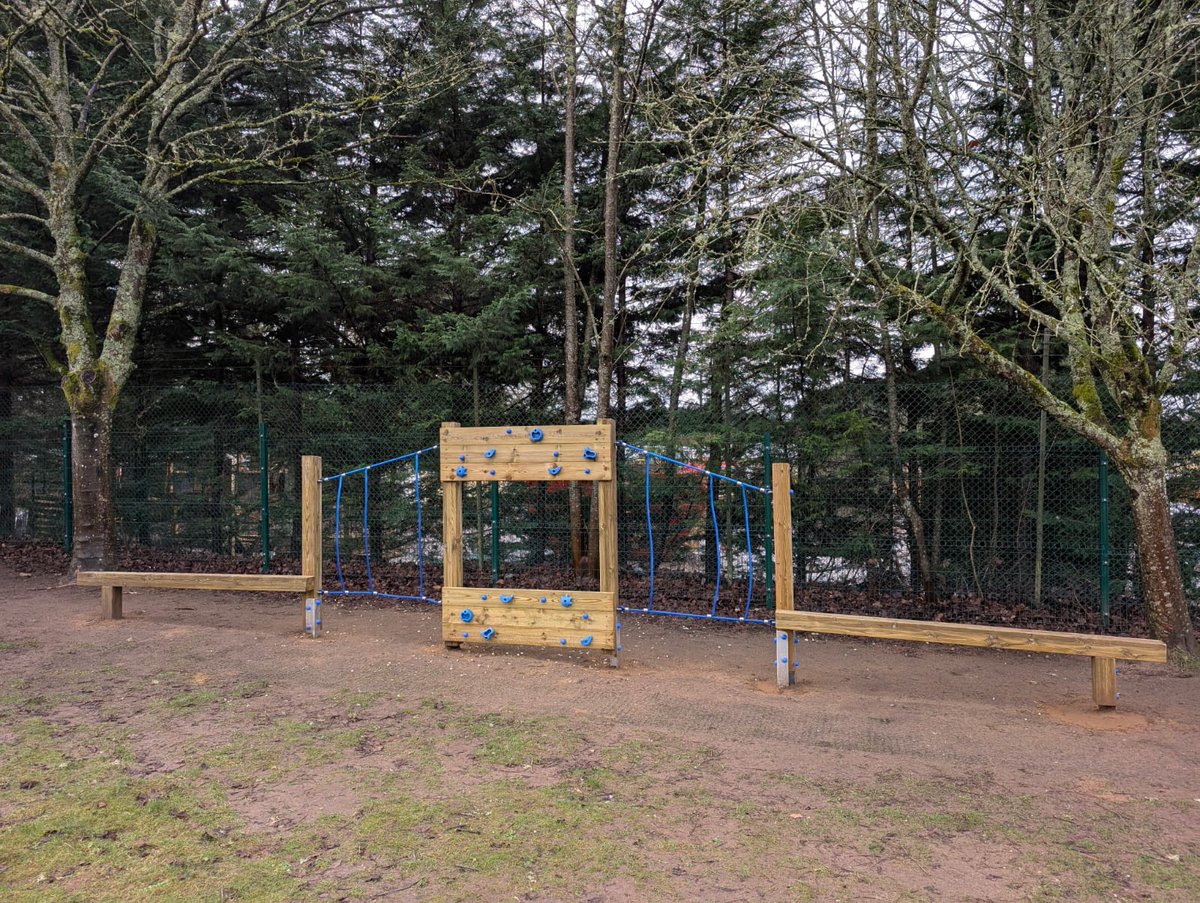 Sawscapes Play Ltd tweet media