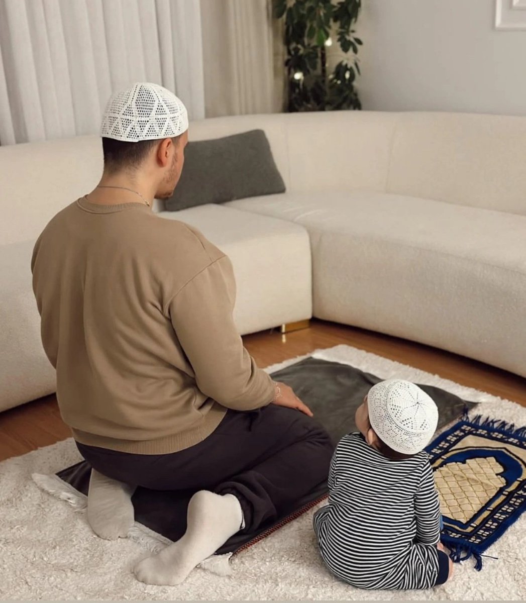 Müstakbel yok mu senin şöyle bir hayalin 🥹