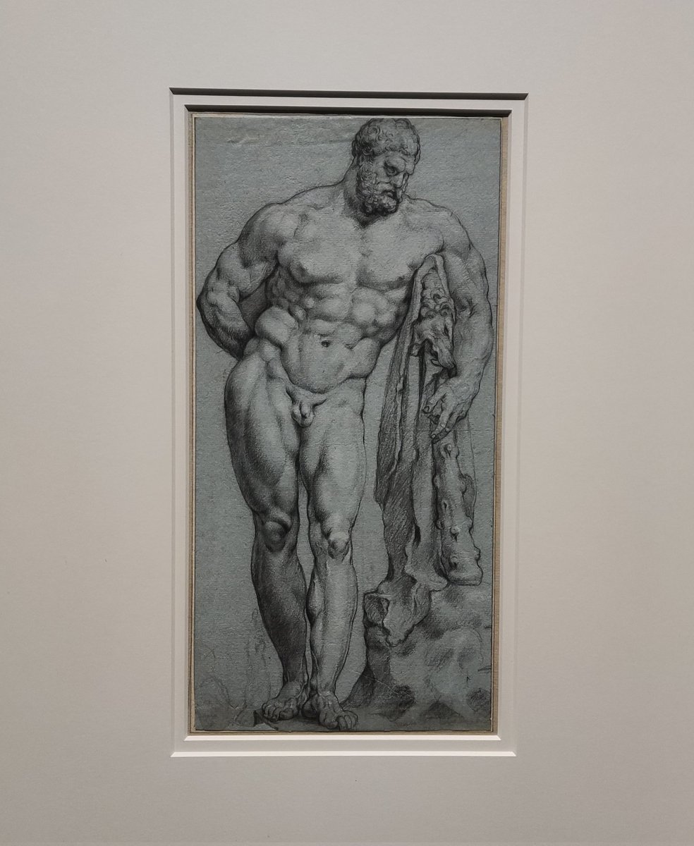 Jesús Sánchez (@jesusanche98) on Twitter photo La Villa Caffarelli de los Museos Capitolinos <a href="/museiincomune/">Musei in Comune Roma</a> de Roma, acoge la exposición «I Farnese nella Roma del Cinquecento. Origini e fortuna di una collezione». Mecenazgo e influencia de una familia que cambió la ciudad en un momento de máximo esplendor artístico y social. La Villa Caffarelli de los Museos Capitolinos <a href="/museiincomune/">Musei in Comune Roma</a> de Roma, acoge la exposición «I Farnese nella Roma del Cinquecento. Origini e fortuna di una collezione». Mecenazgo e influencia de una familia que cambió la ciudad en un momento de máximo esplendor artístico y social.
