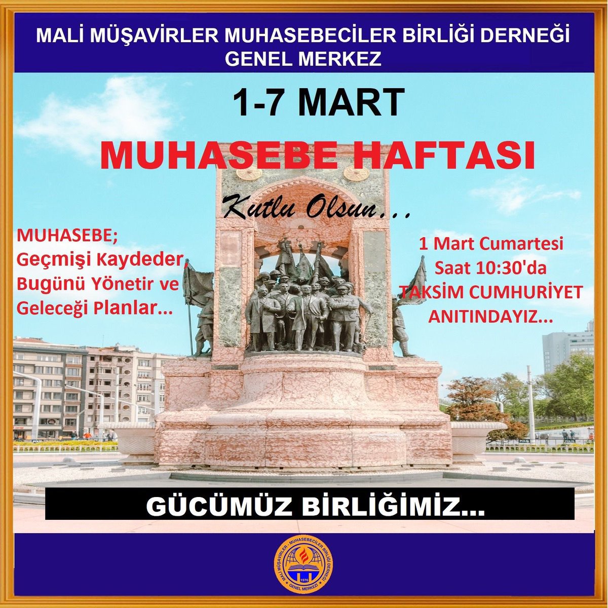MMMBD SiSLi (@mmmbd_sisli) on Twitter photo 